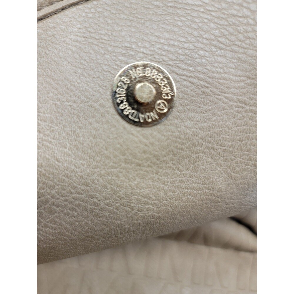 MKF Collection Signature Backpack - Picture 9 of 11